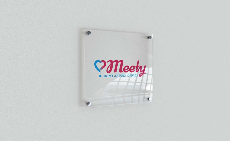 meety-logo