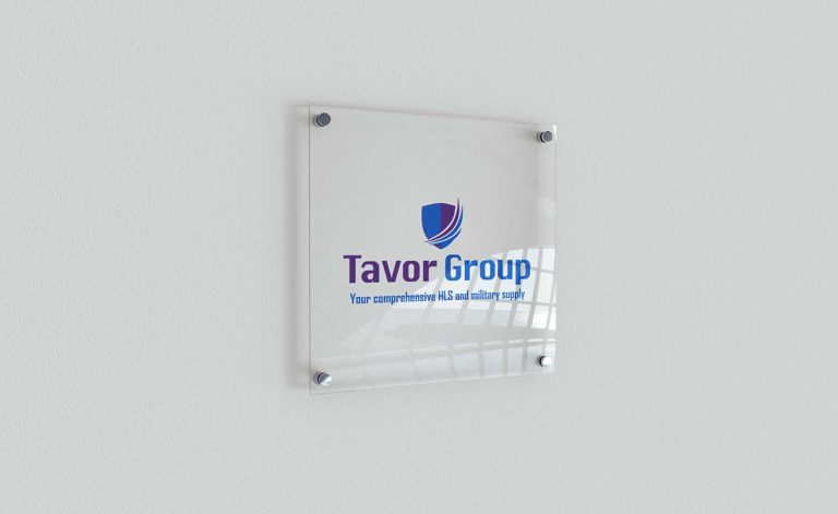tavor-logo