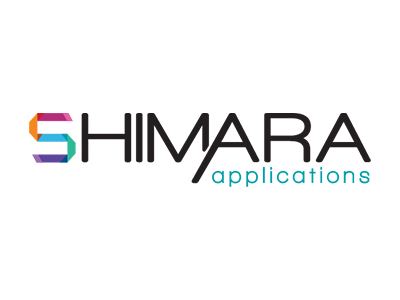 לוגו חברת שימארה